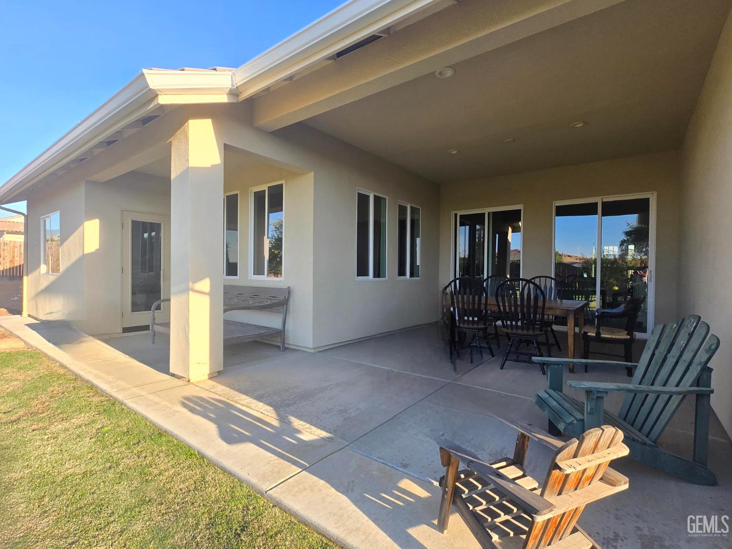 12014 Marquise Drive Drive — photo 26