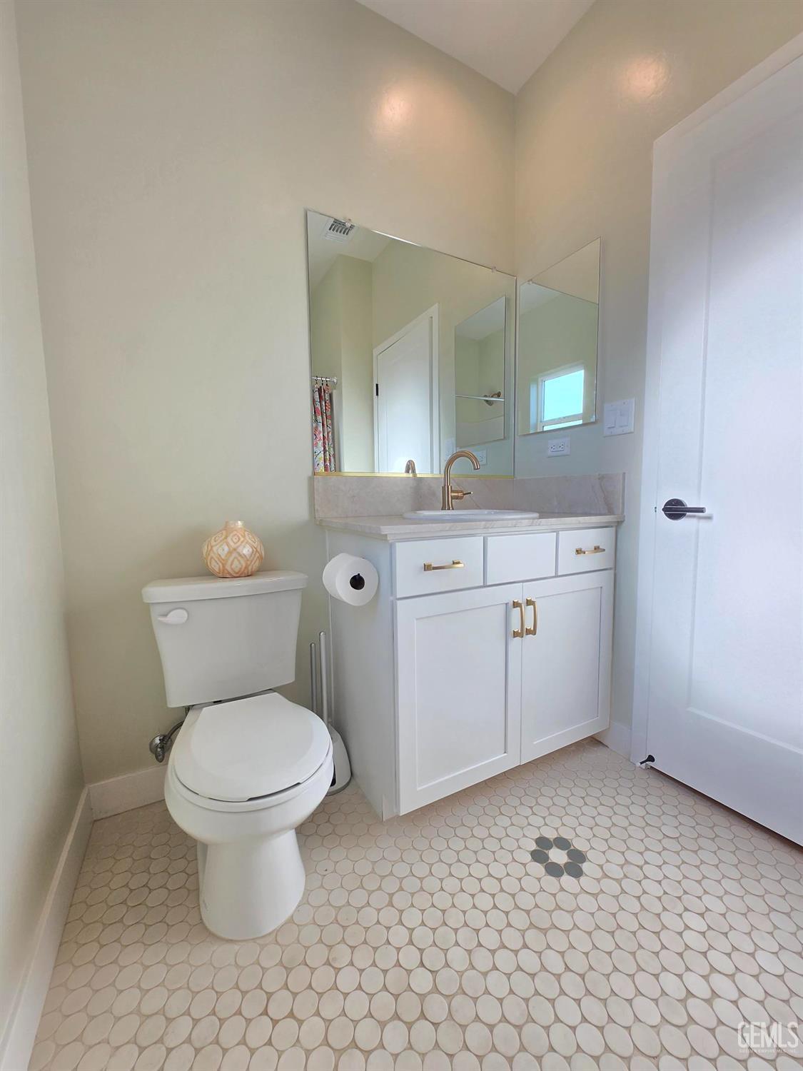 12014 Marquise Drive Drive — photo 25