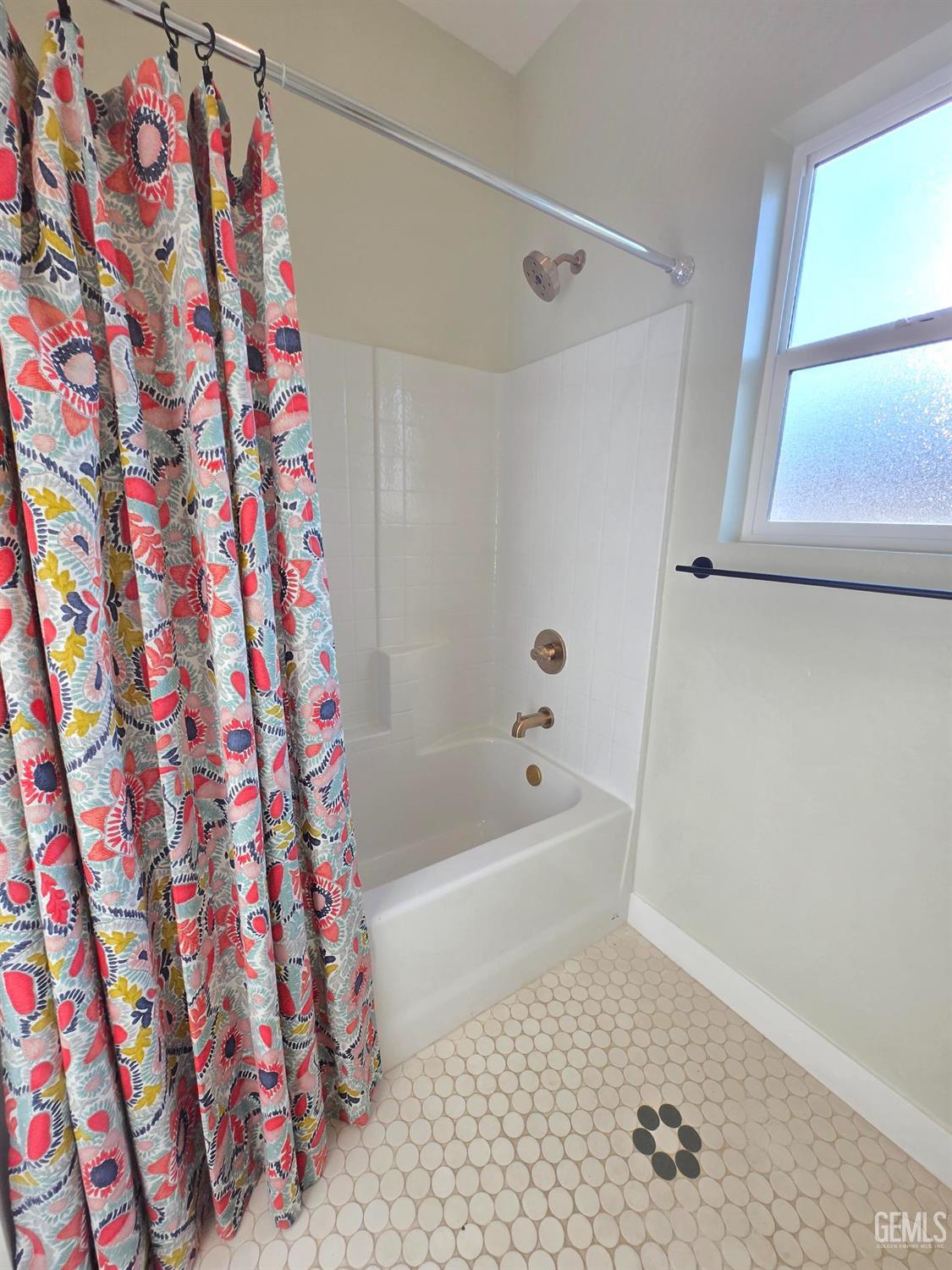 12014 Marquise Drive Drive — photo 20