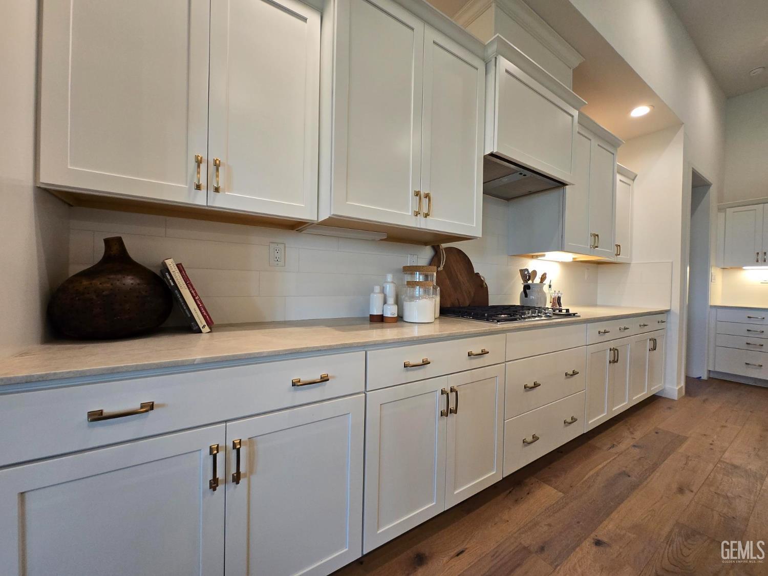 12014 Marquise Drive Drive — photo 10