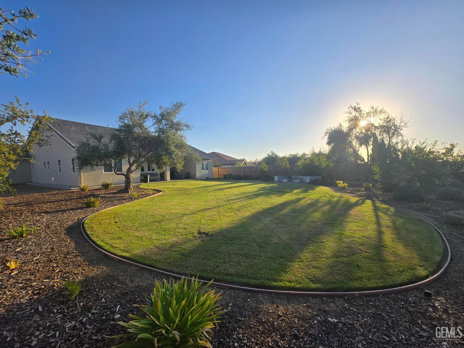 12014 Marquise Drive Drive — photo 27
