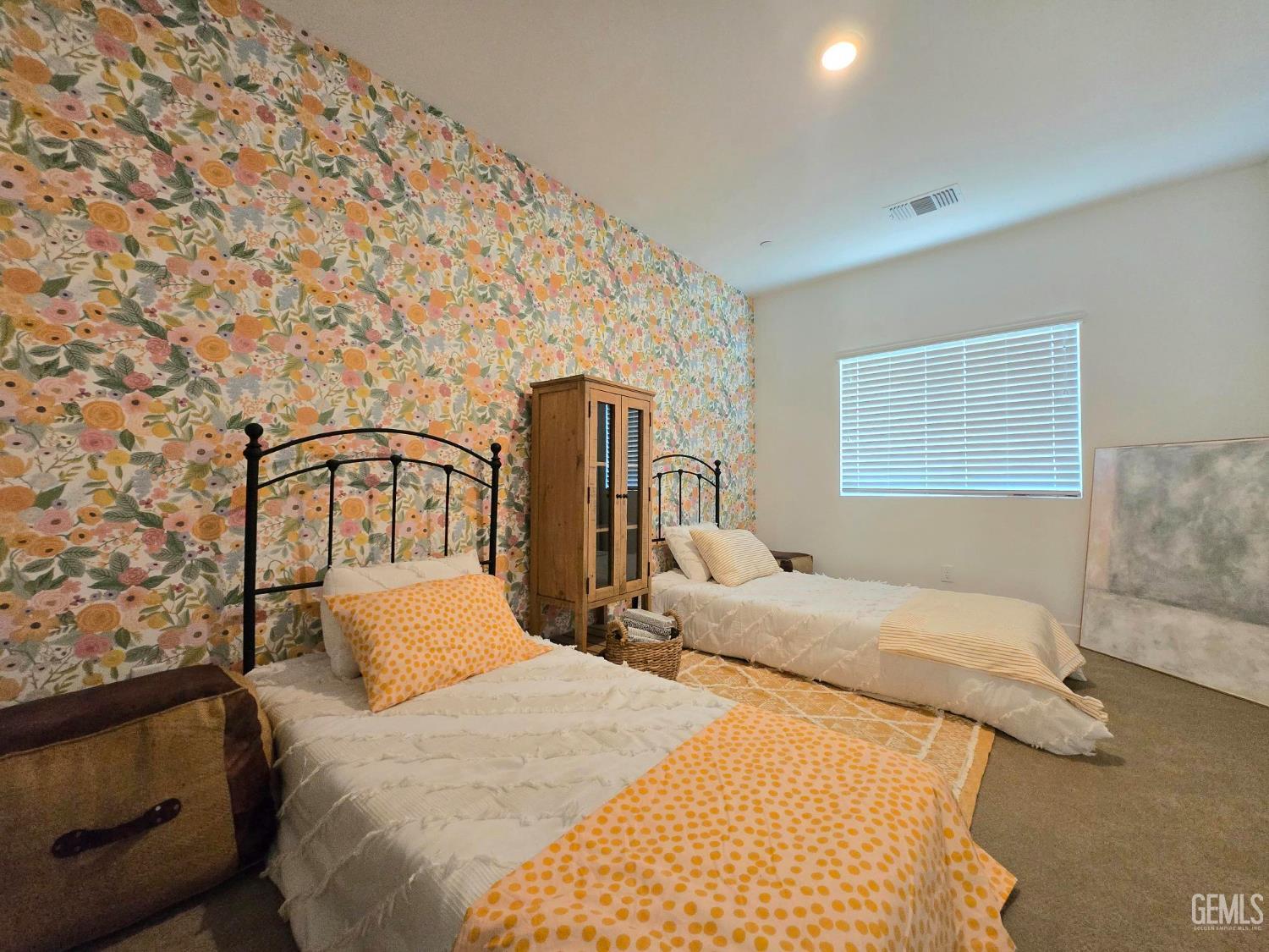 12014 Marquise Drive Drive — photo 21