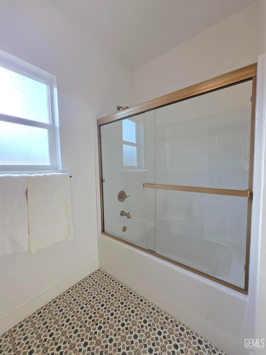 12014 Marquise Drive Drive — photo 24