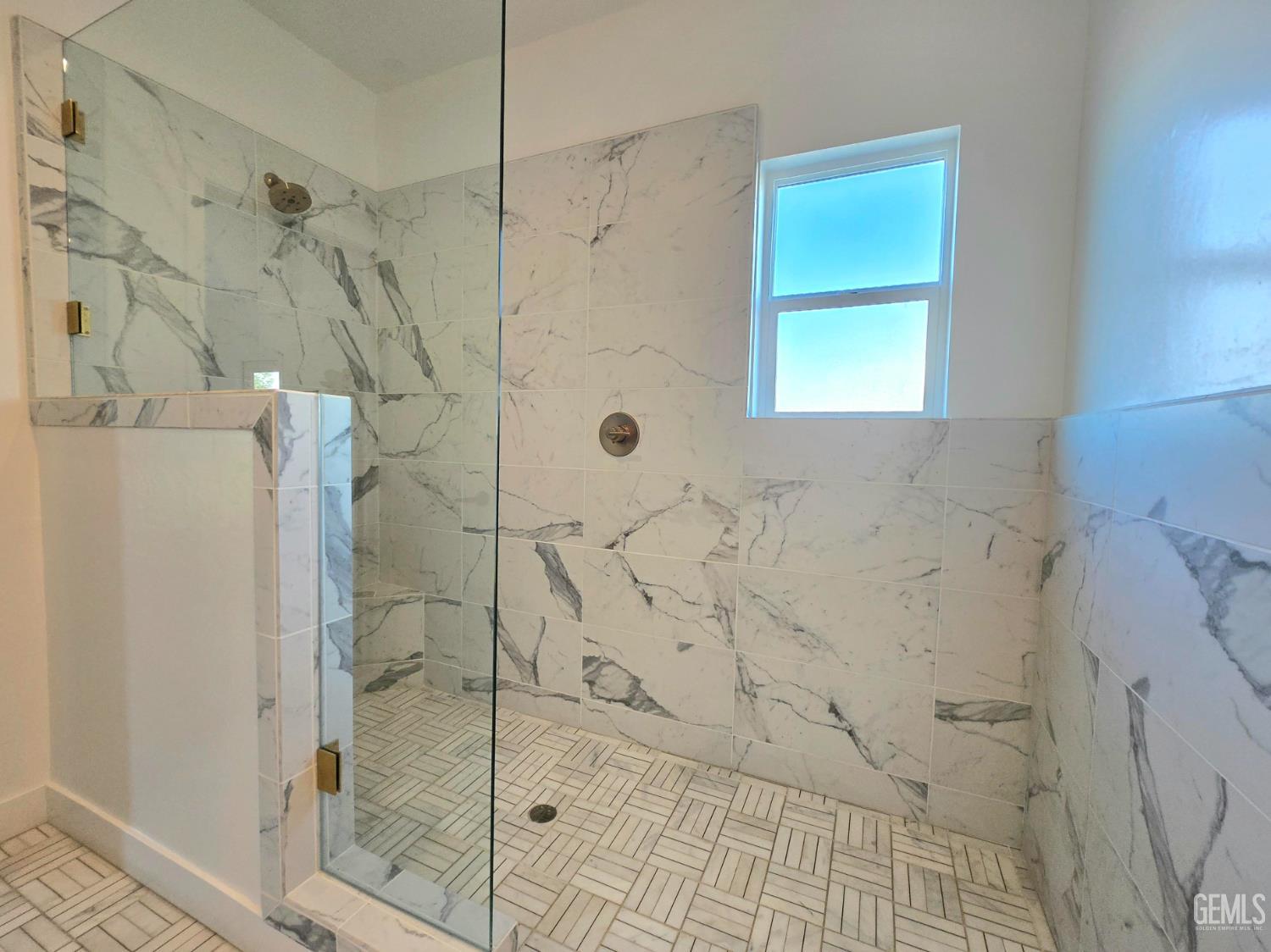 12014 Marquise Drive Drive — photo 13
