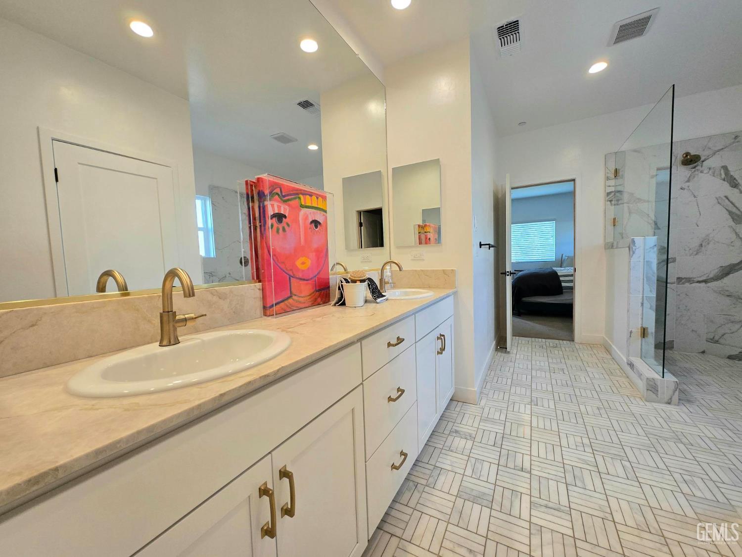 12014 Marquise Drive Drive — photo 14