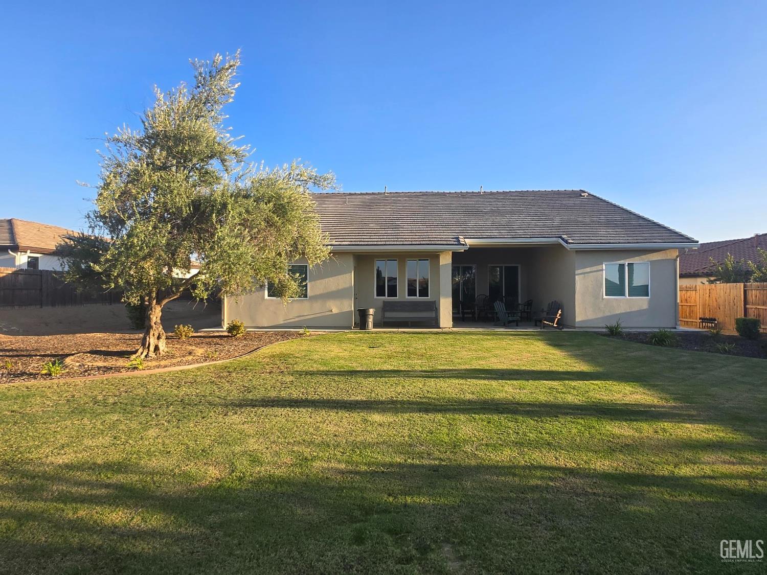 12014 Marquise Drive Drive — photo 28