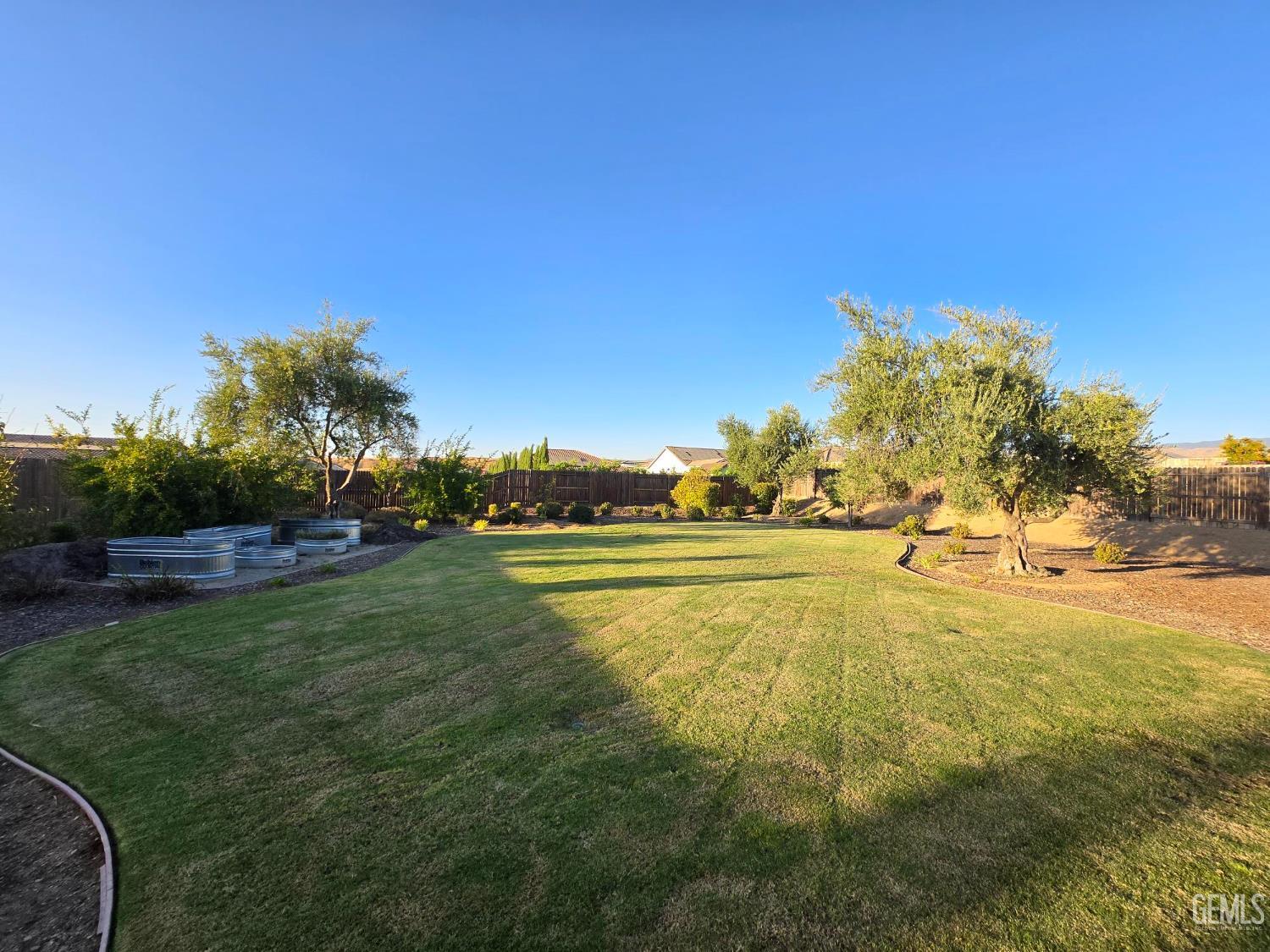 12014 Marquise Drive Drive — photo 30