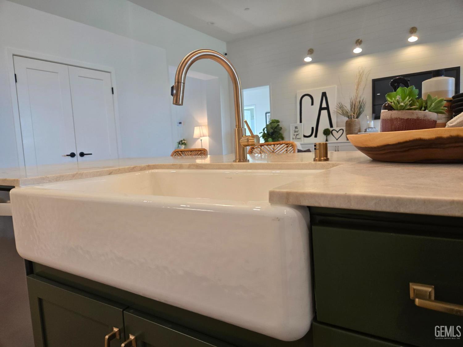 12014 Marquise Drive Drive — photo 9