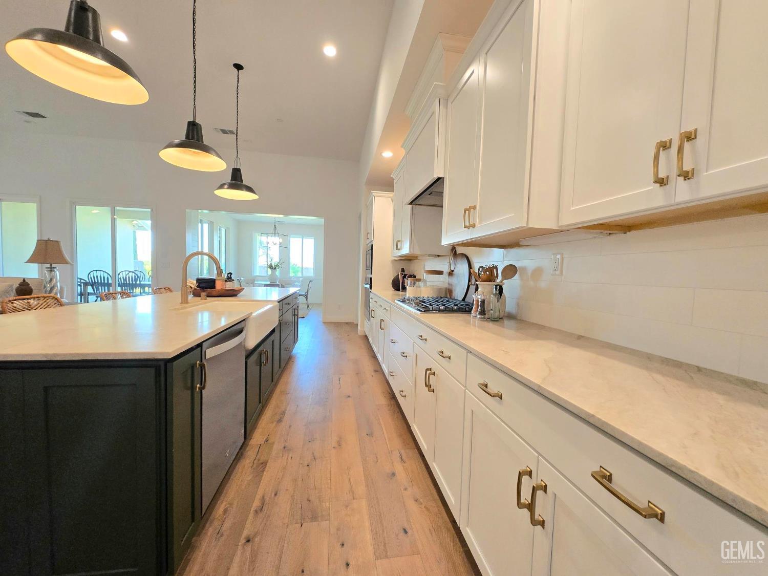 12014 Marquise Drive Drive — photo 6