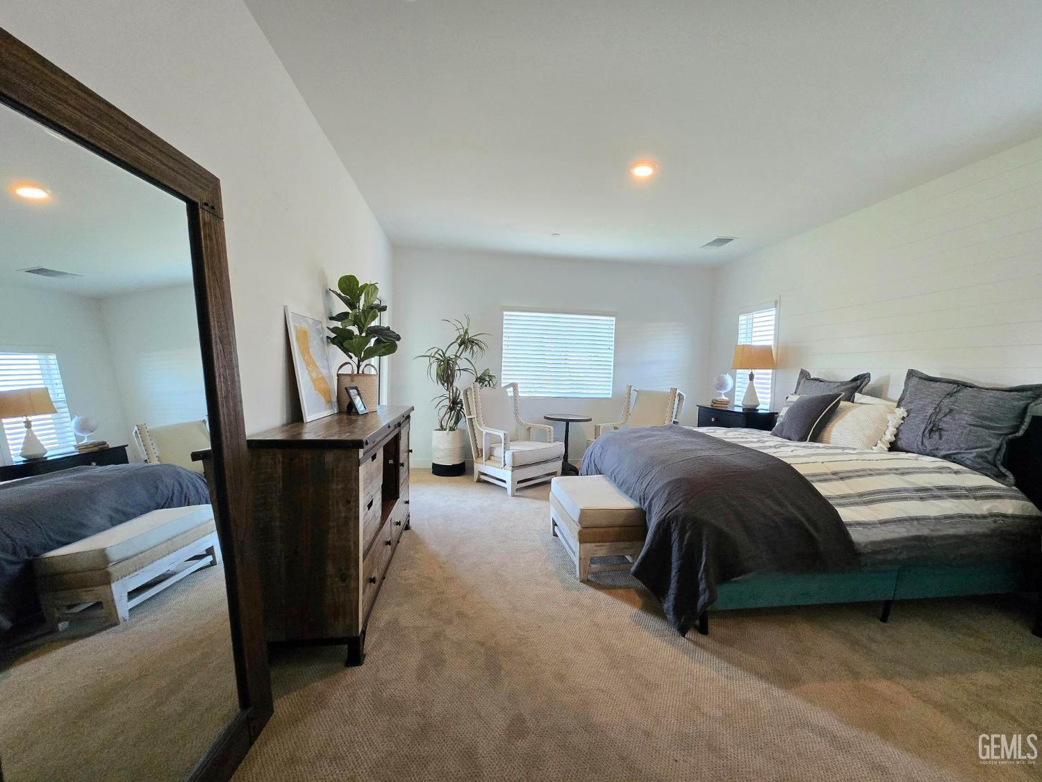 12014 Marquise Drive Drive — photo 12