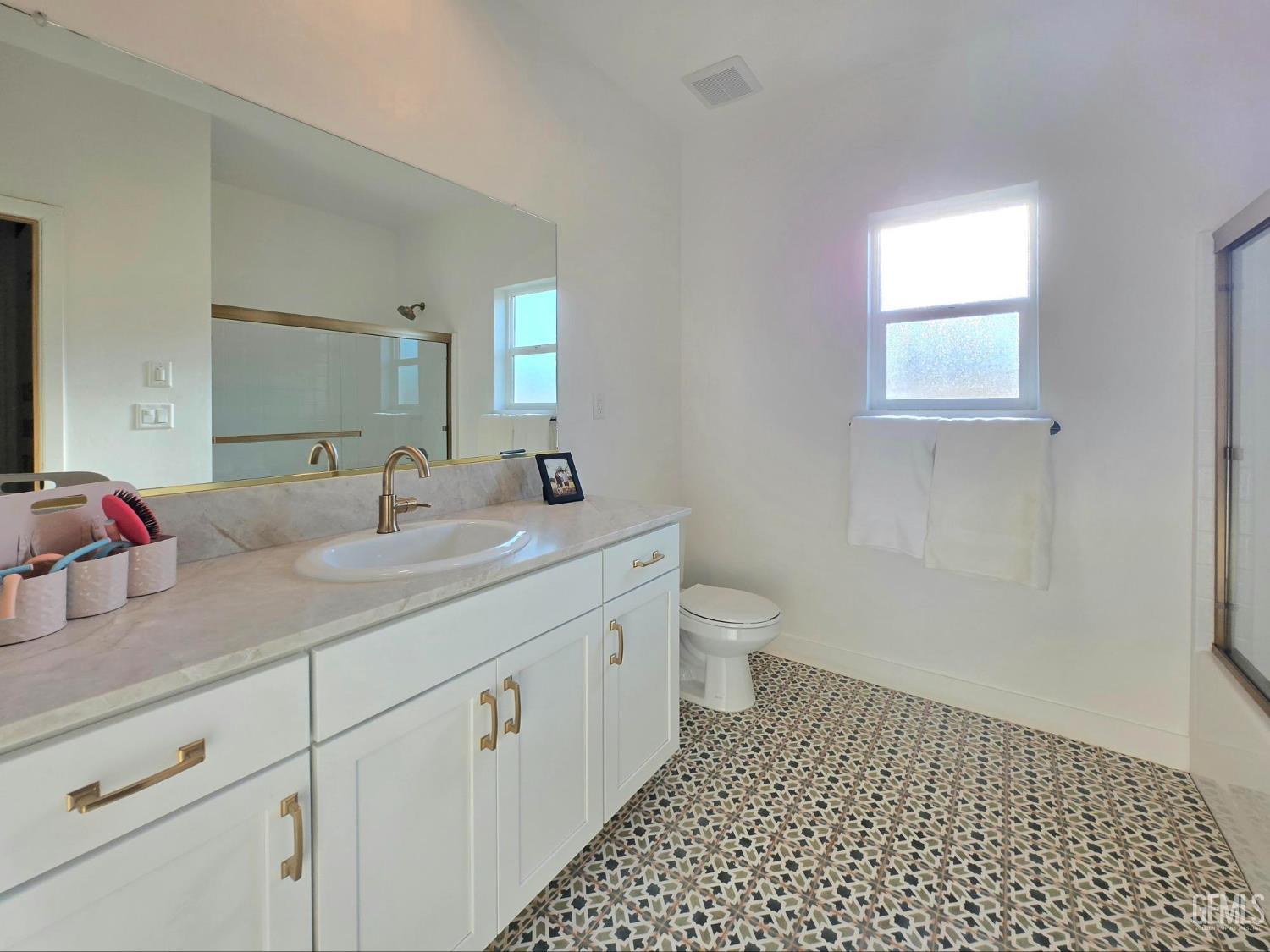 12014 Marquise Drive Drive — photo 23