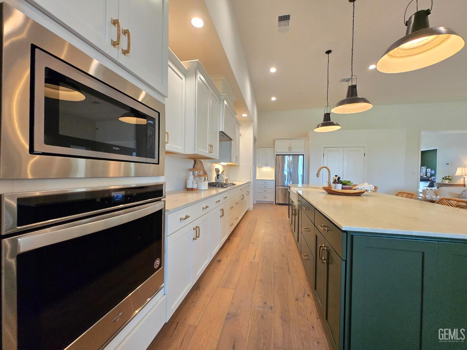 12014 Marquise Drive Drive — photo 7