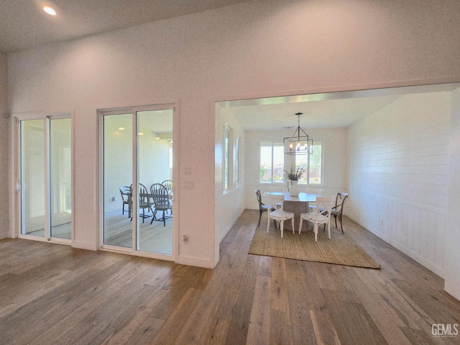 12014 Marquise Drive Drive — photo 11
