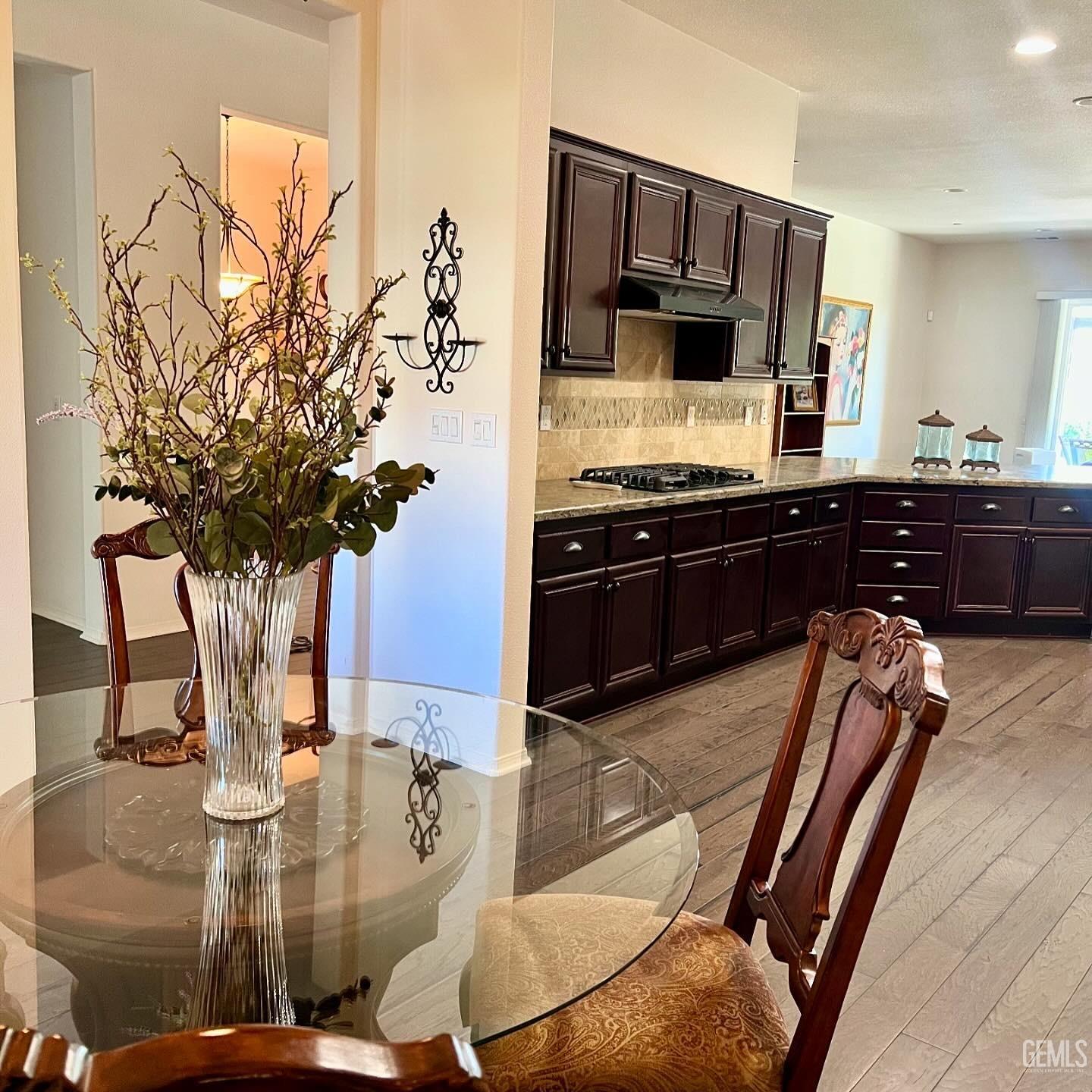9909 Stockholm Place — photo 18