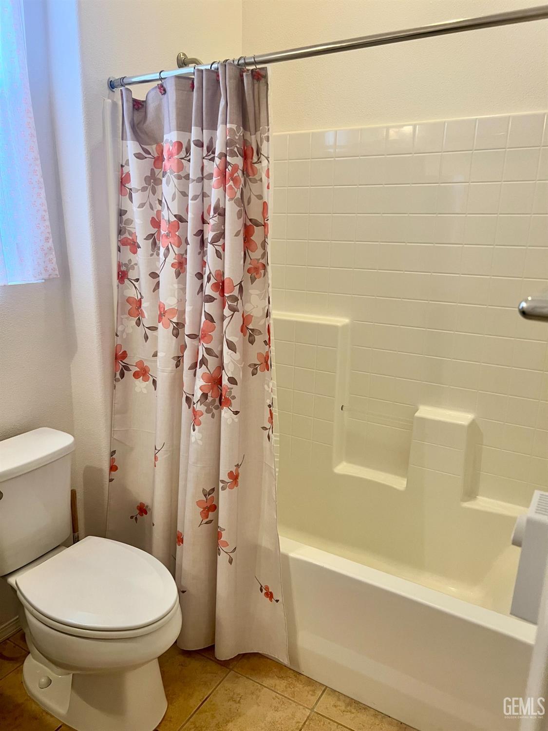 9909 Stockholm Place — photo 27