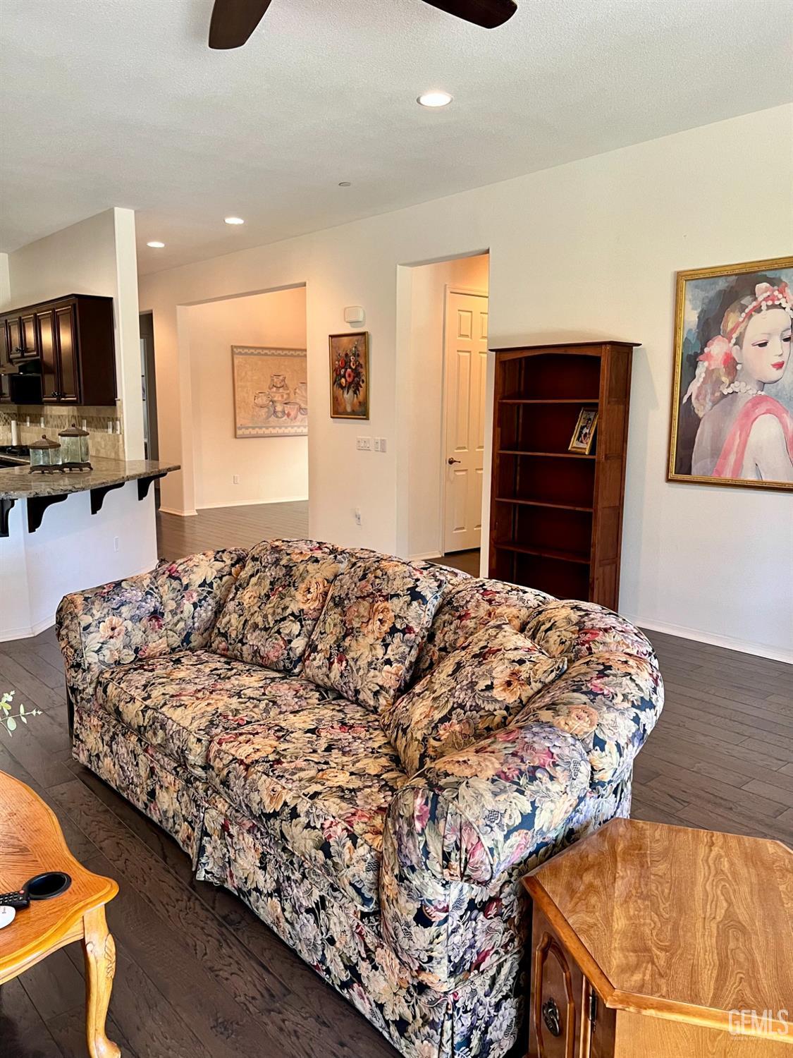 9909 Stockholm Place — photo 10