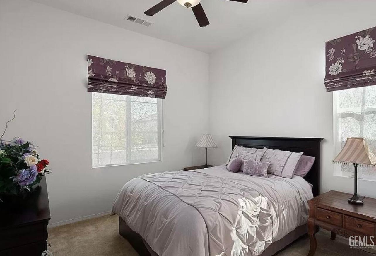 9909 Stockholm Place — photo 29