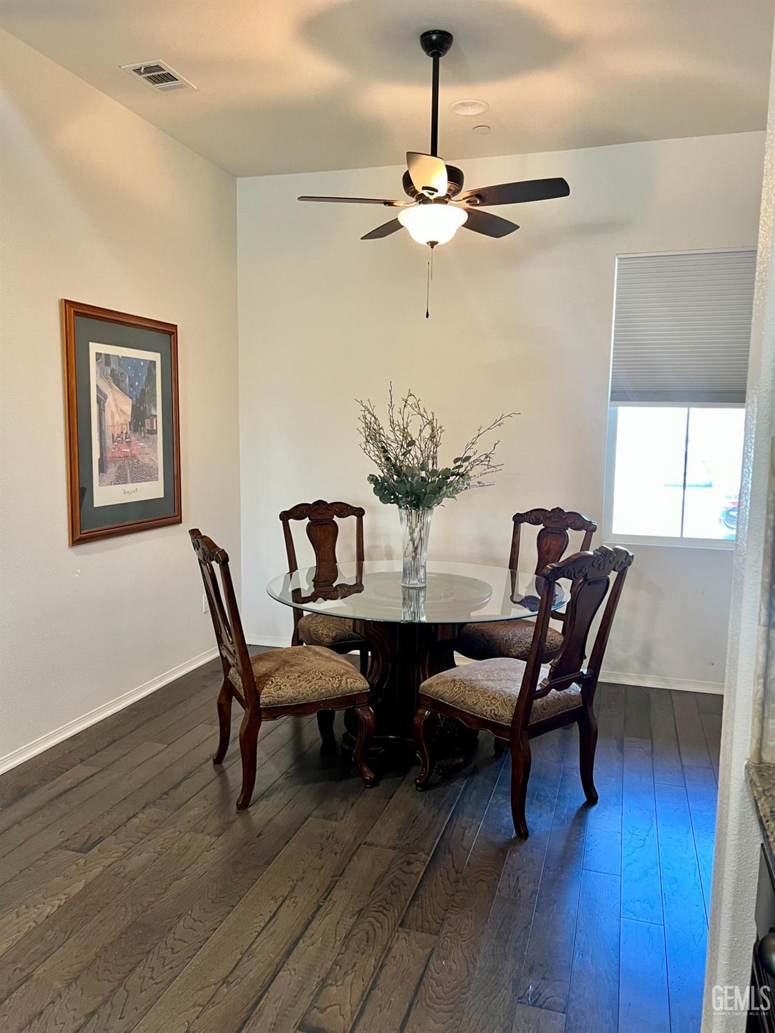 9909 Stockholm Place — photo 16