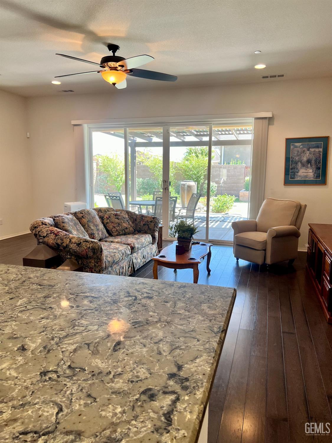 9909 Stockholm Place — photo 12