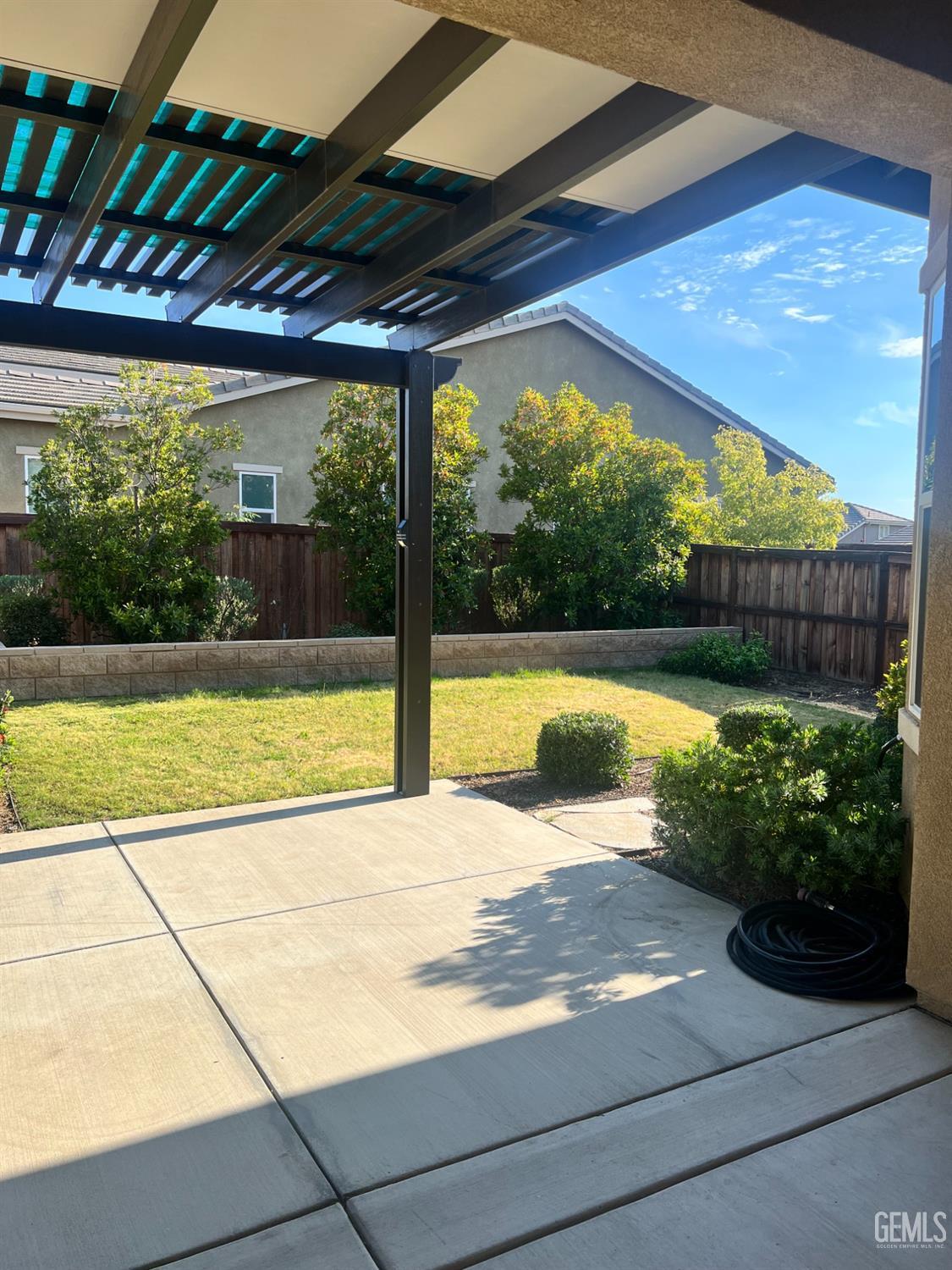 9909 Stockholm Place — photo 31