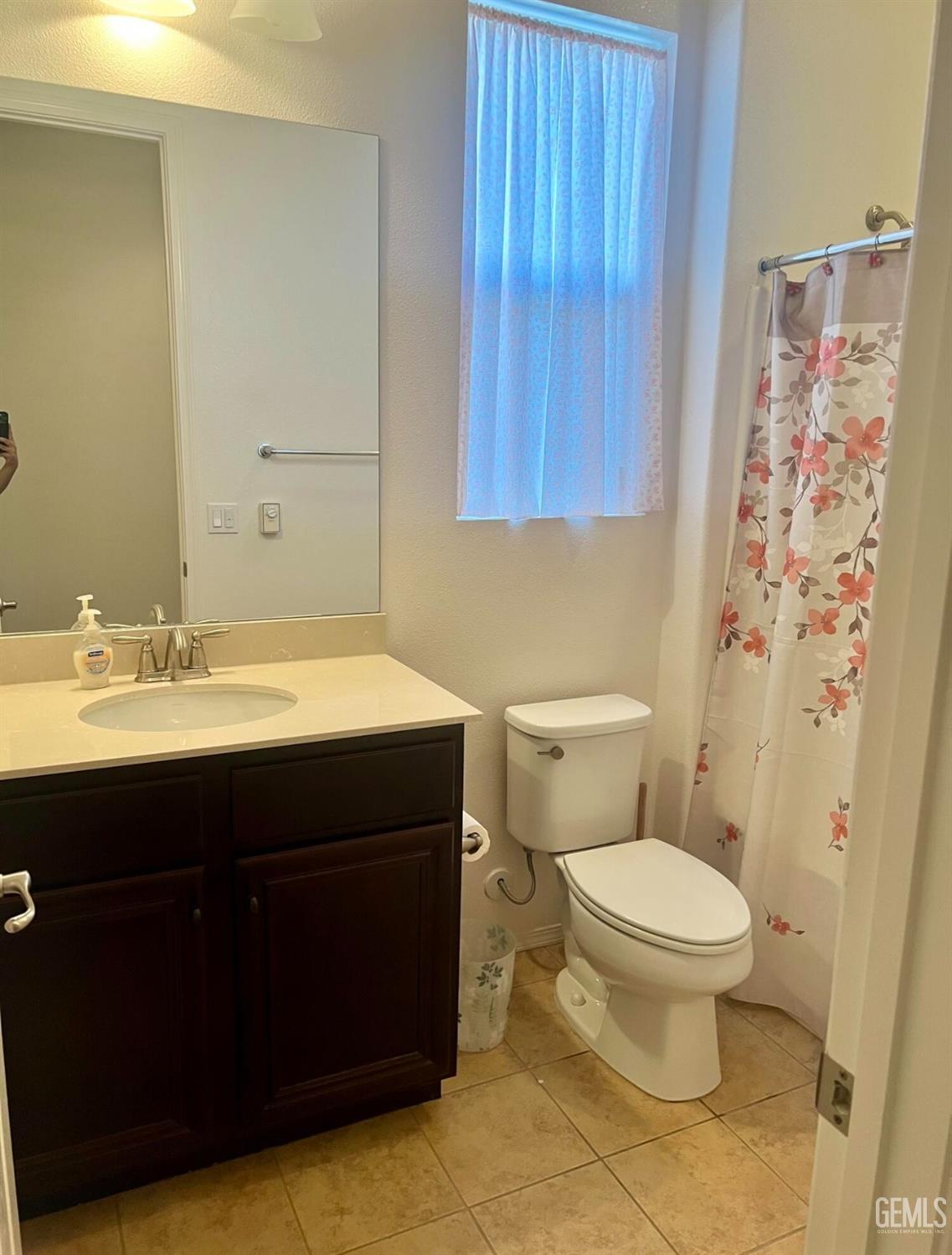 9909 Stockholm Place — photo 28