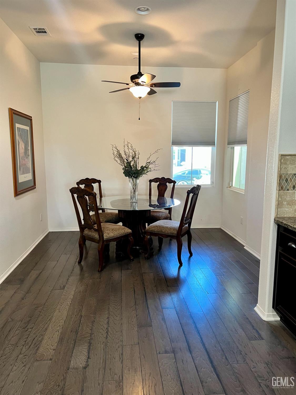 9909 Stockholm Place — photo 17