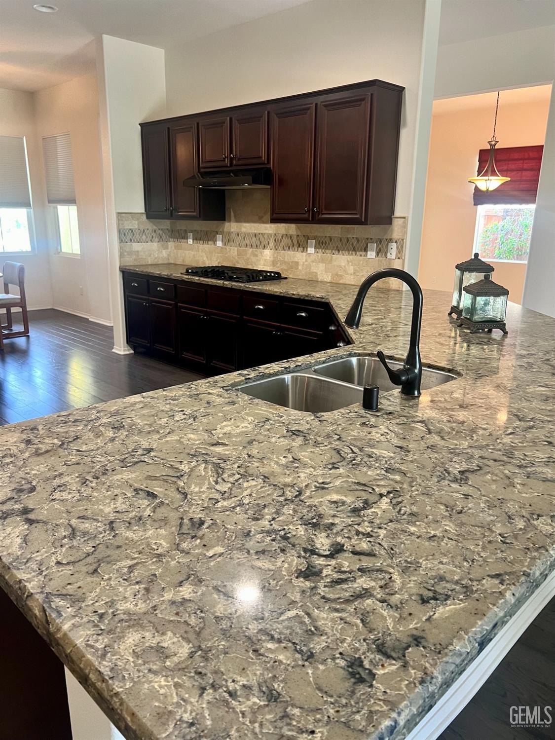 9909 Stockholm Place — photo 13