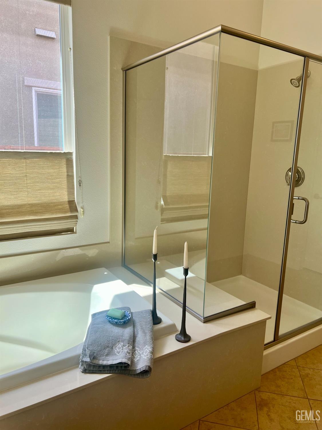 9909 Stockholm Place — photo 24