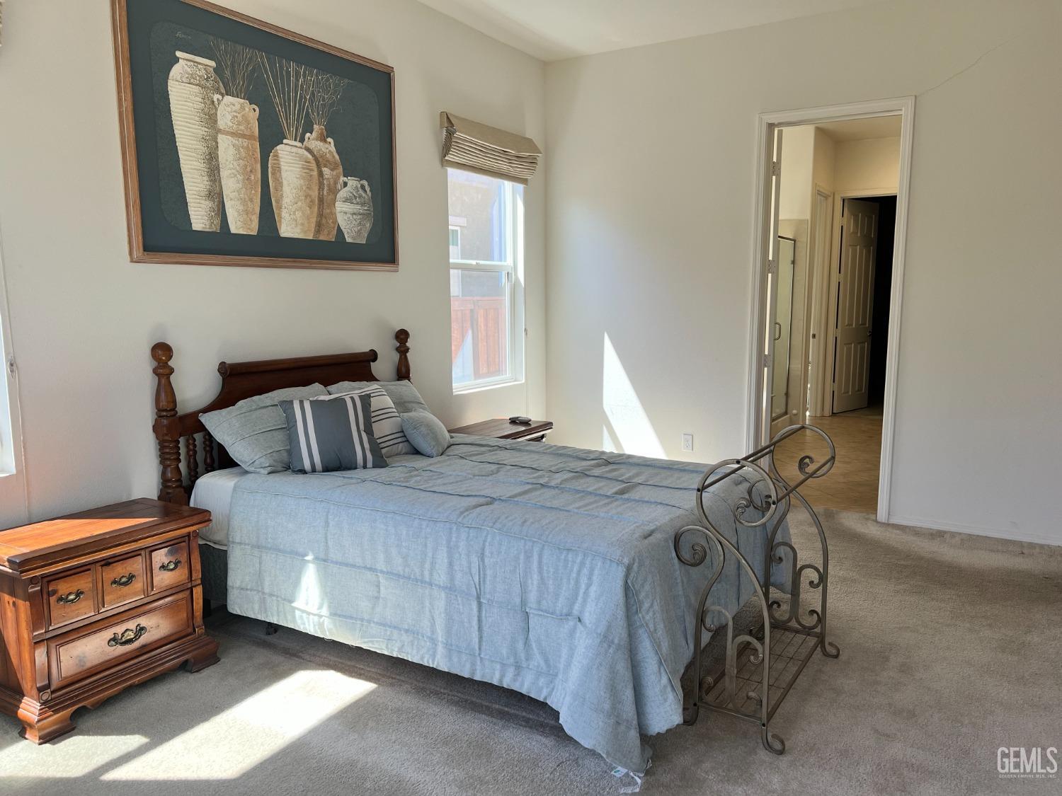 9909 Stockholm Place — photo 22