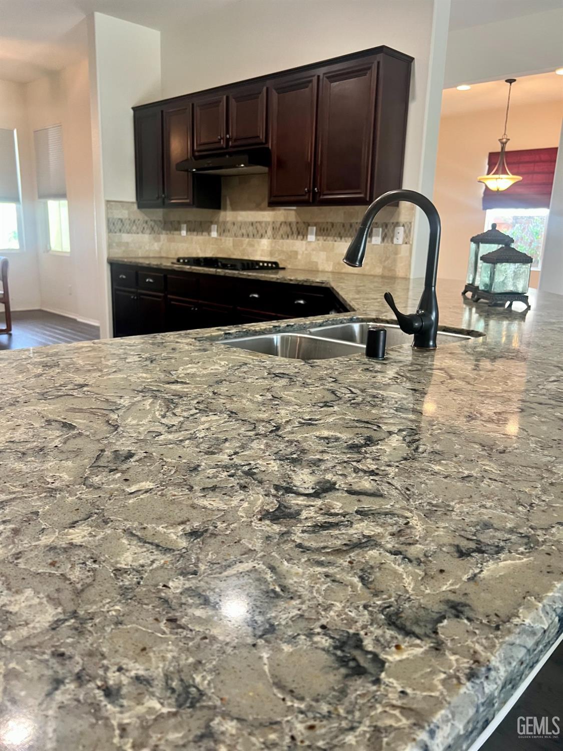 9909 Stockholm Place — photo 14