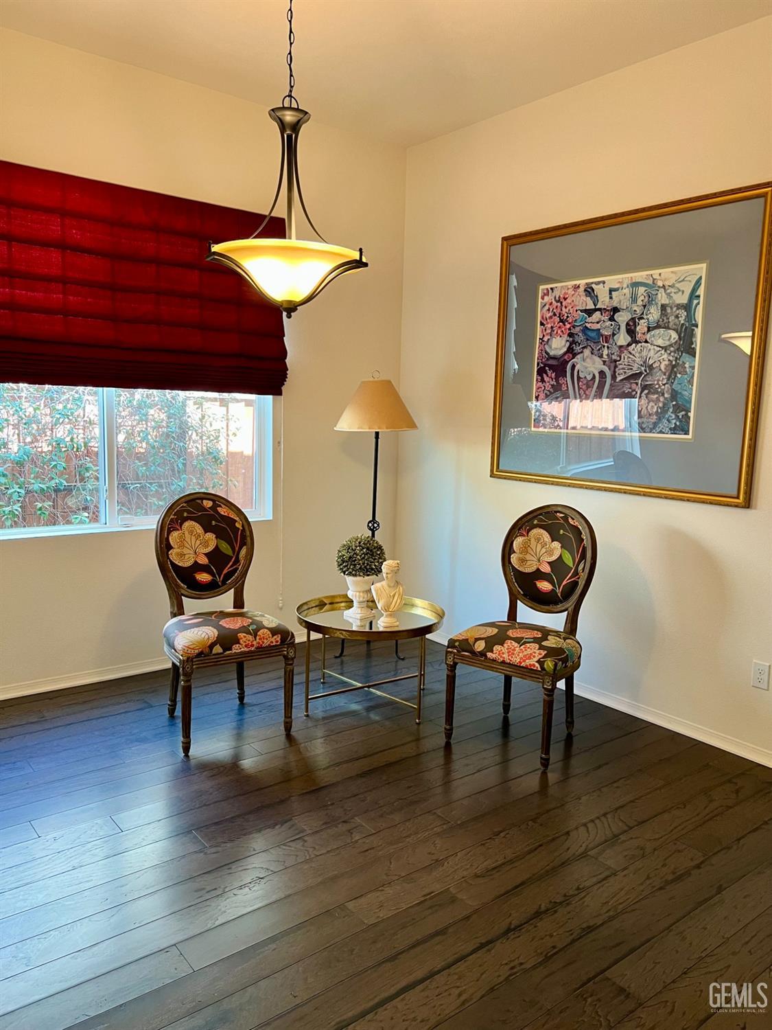 9909 Stockholm Place — photo 20
