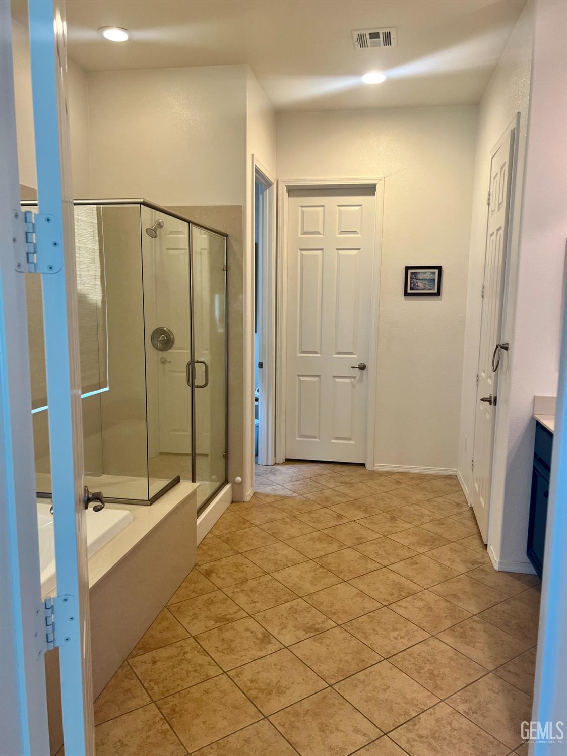 9909 Stockholm Place — photo 25