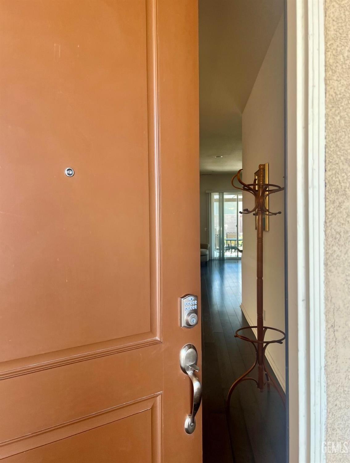 9909 Stockholm Place — photo 8