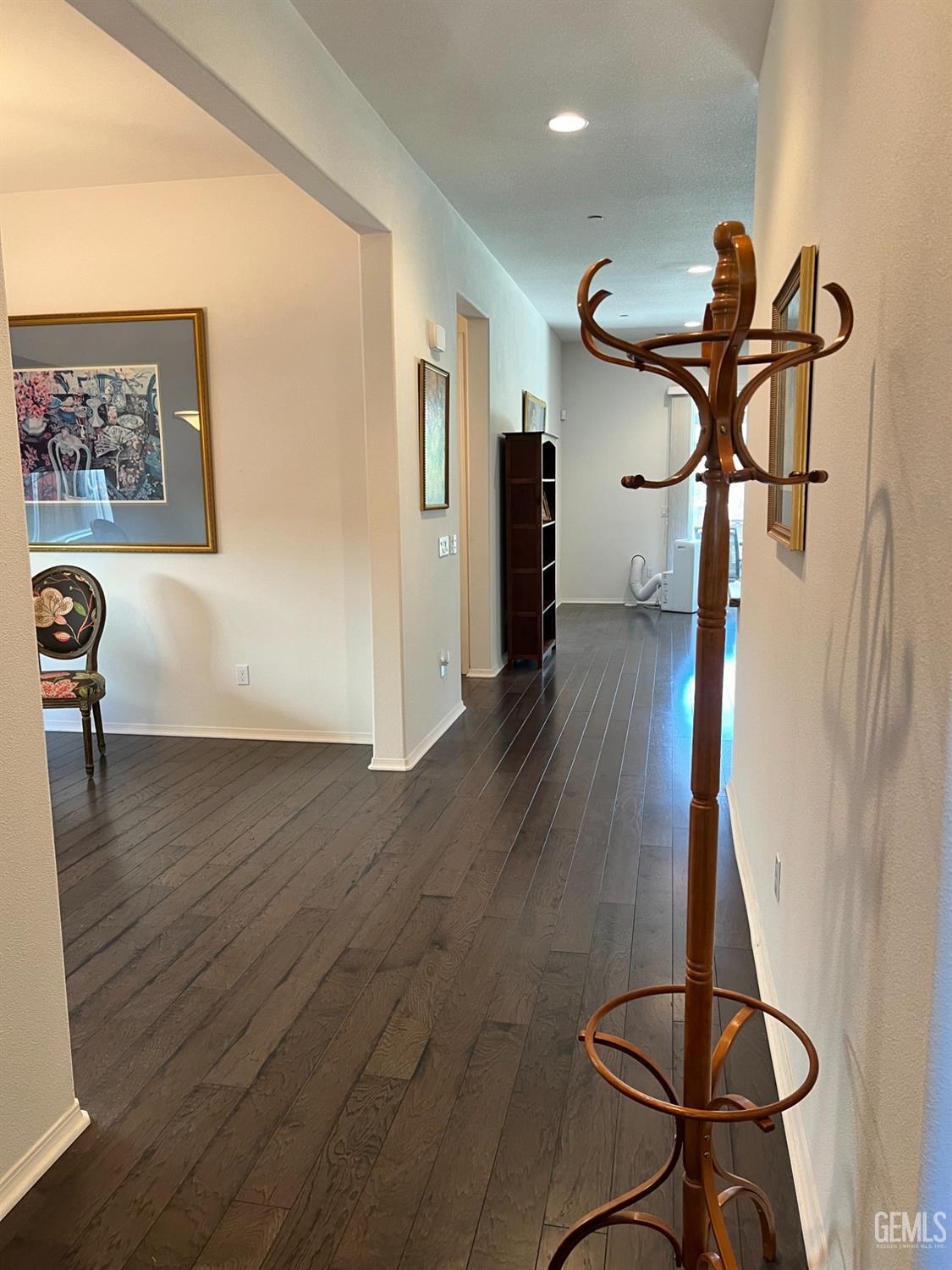 9909 Stockholm Place — photo 9