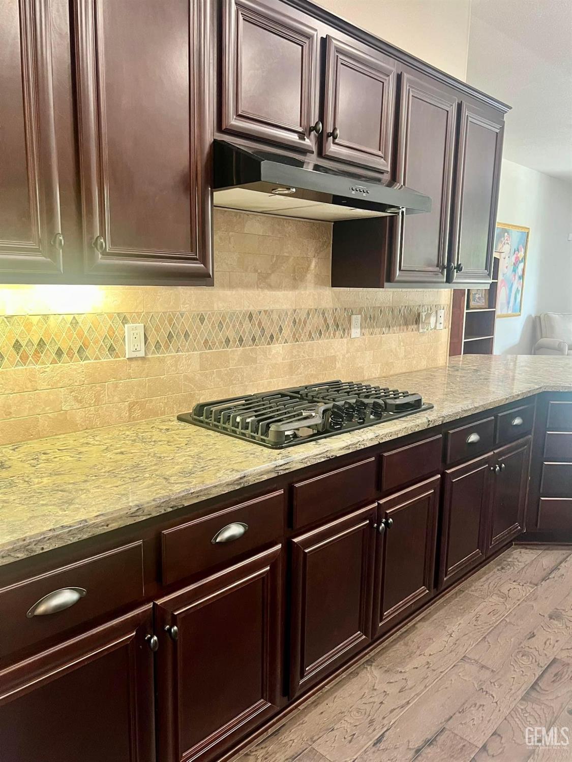 9909 Stockholm Place — photo 15