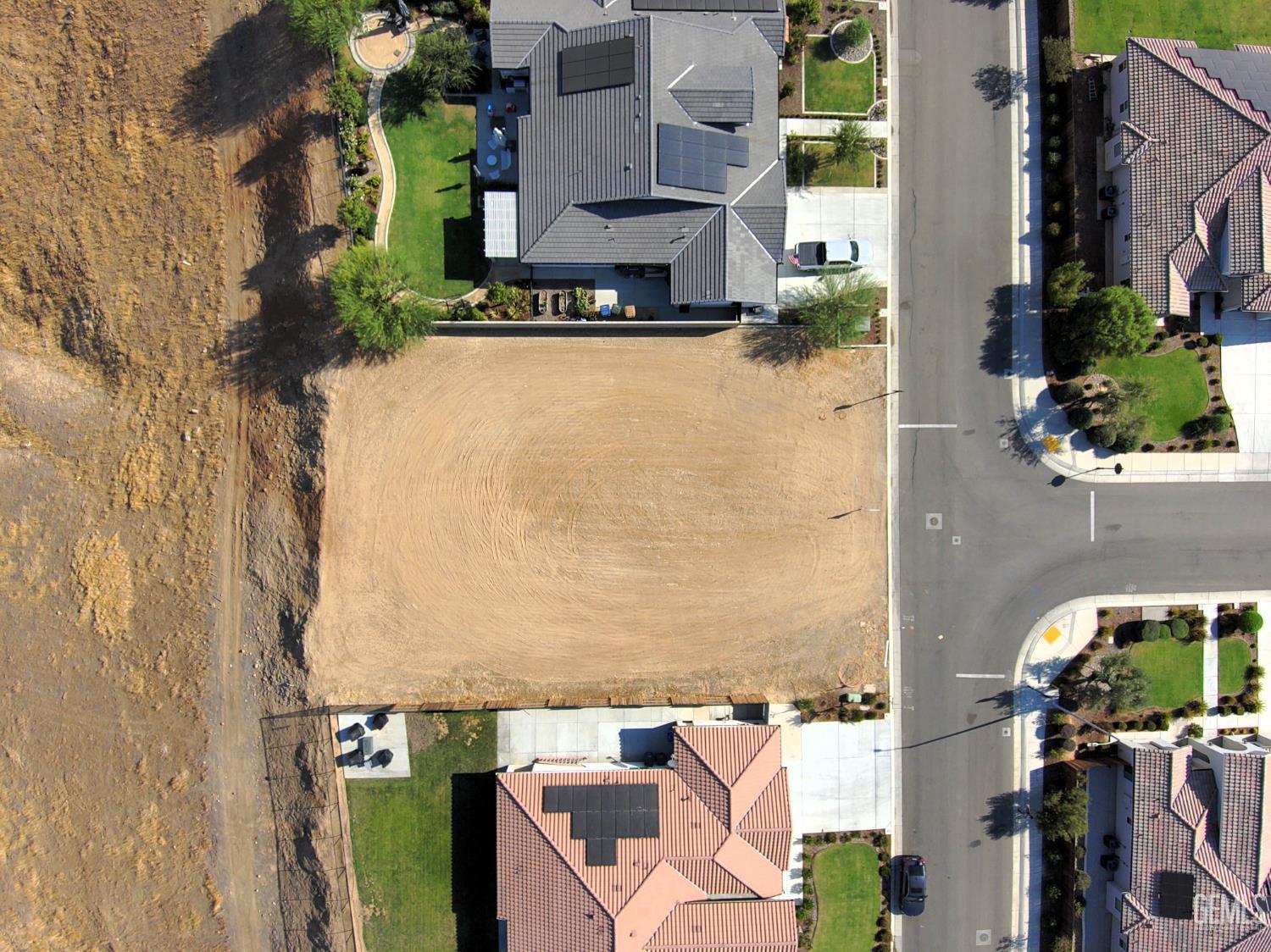 6825 Aquamarine Drive — photo 6