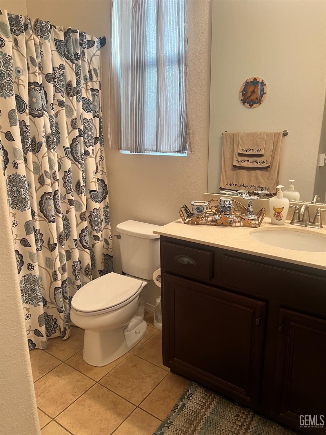 9909 Stockholm Place — photo 26