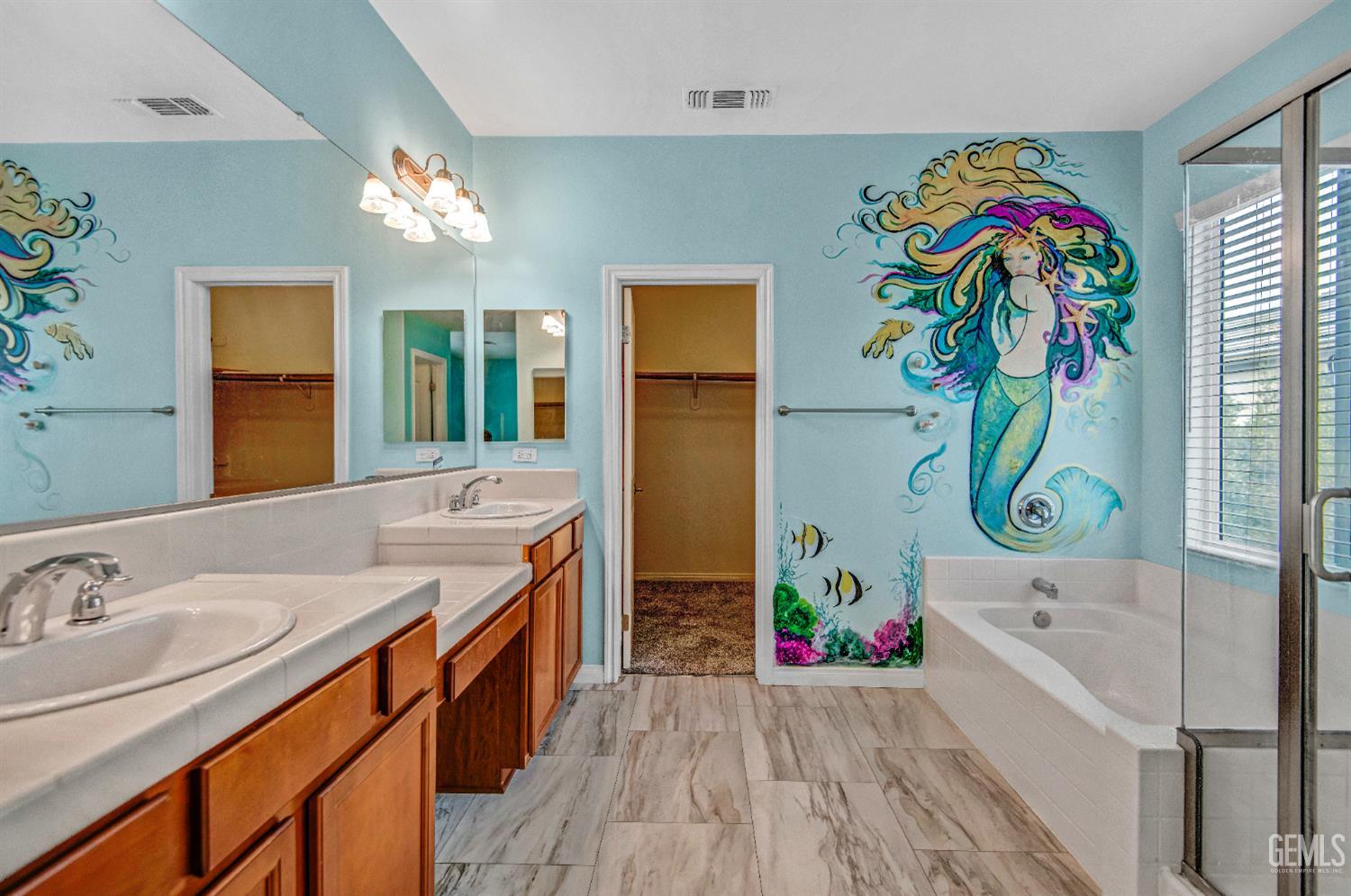 1808 Delacorte Dr — photo 27