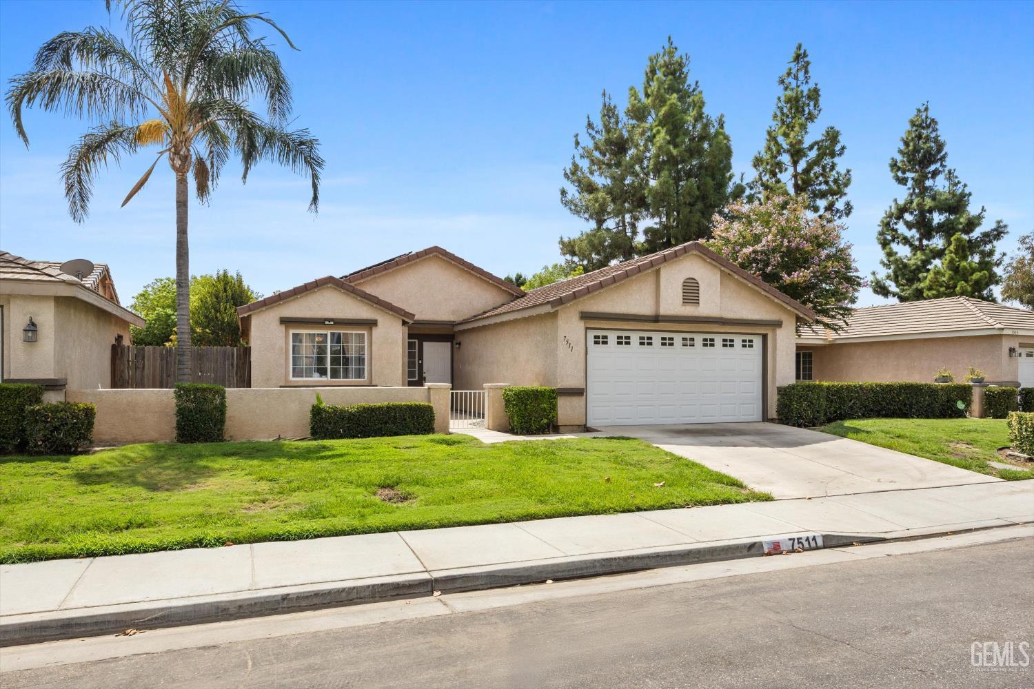 7511 Stone Breakers Avenue — photo 4