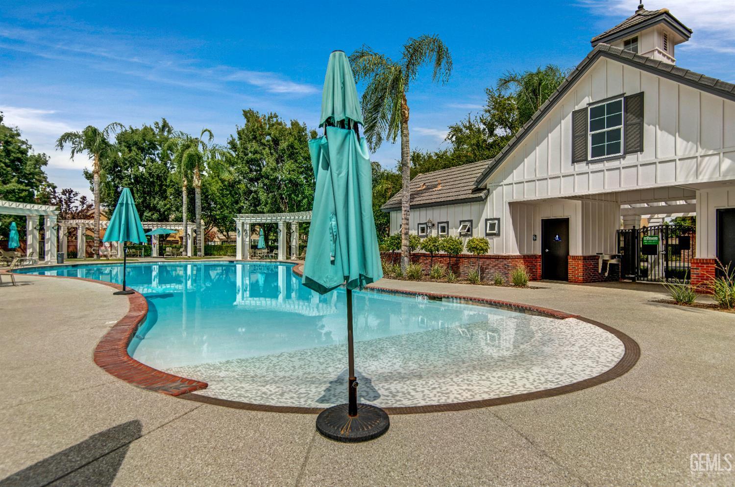 1808 Delacorte Dr — photo 37