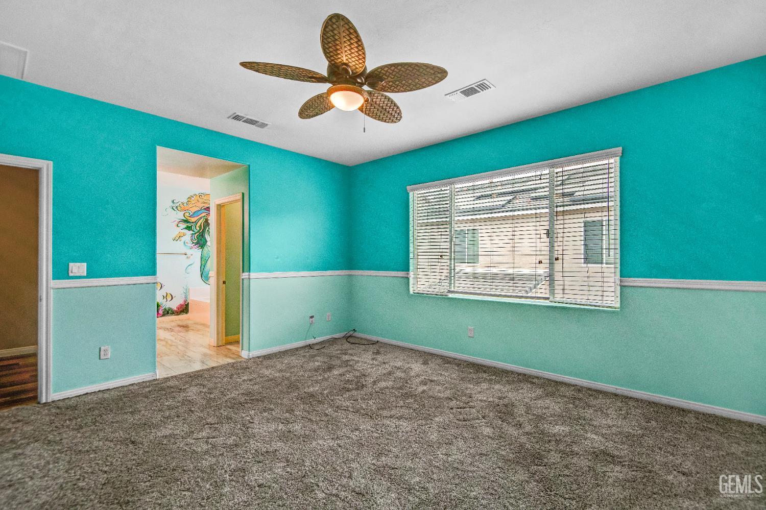 1808 Delacorte Dr — photo 25