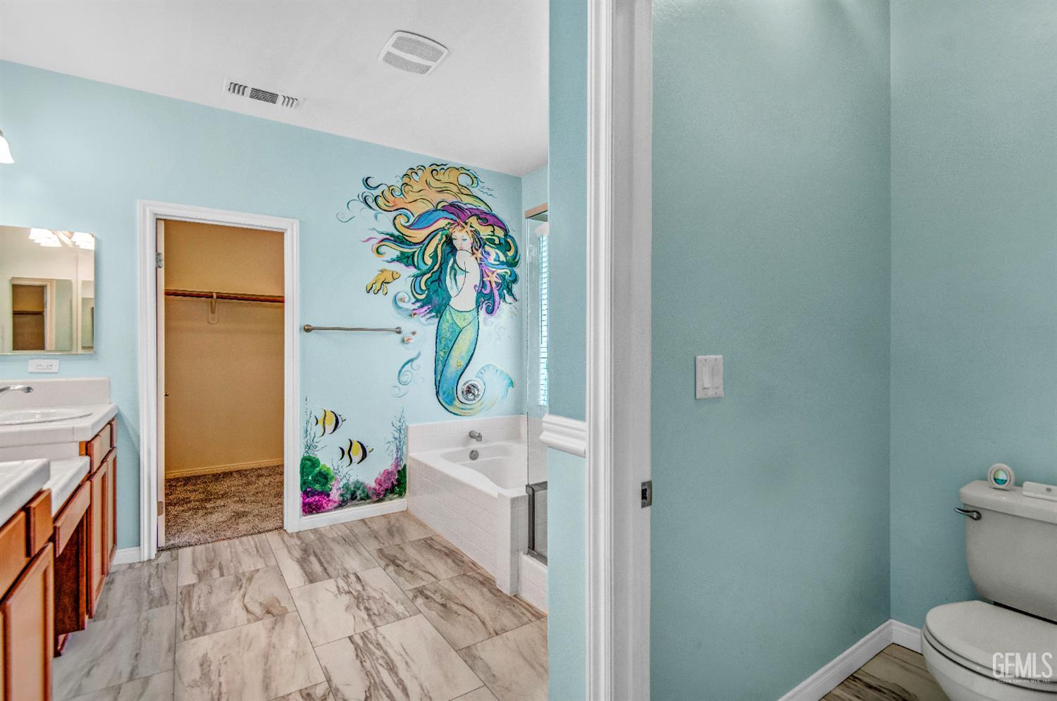 1808 Delacorte Dr — photo 28