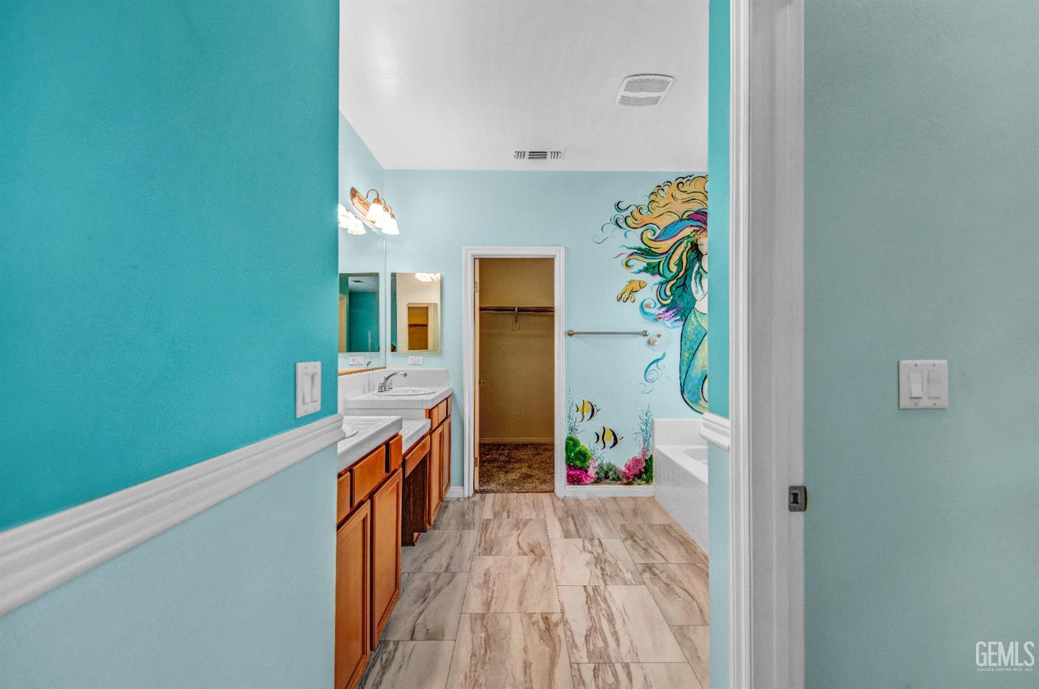1808 Delacorte Dr — photo 26