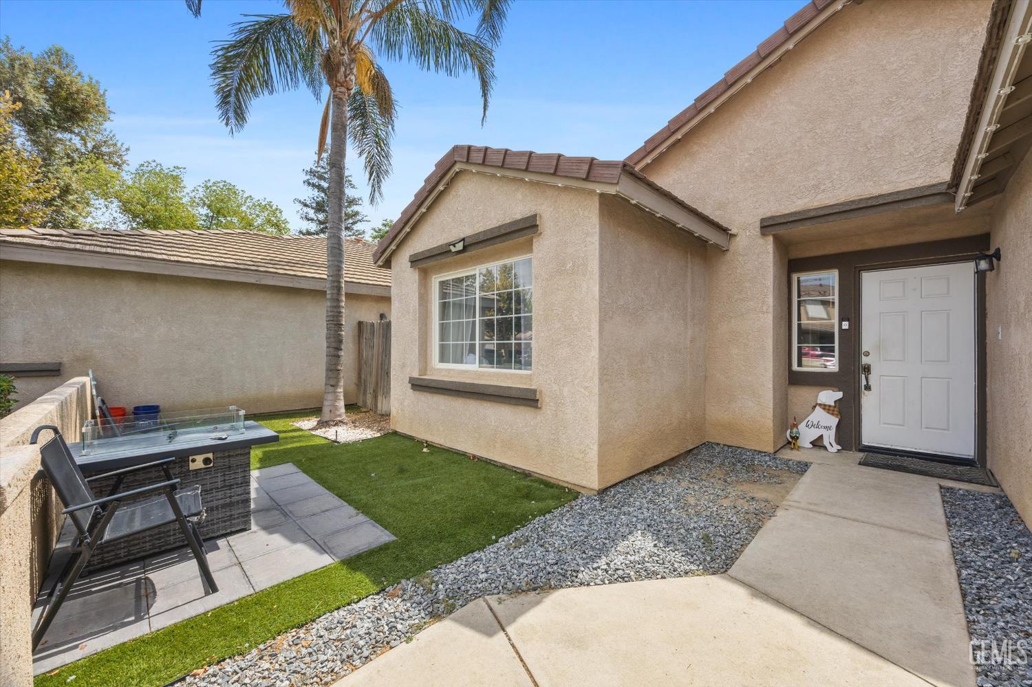 7511 Stone Breakers Avenue — photo 8