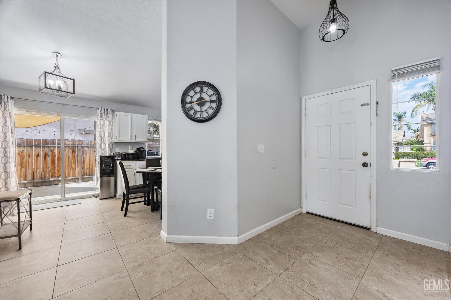 7511 Stone Breakers Avenue — photo 12