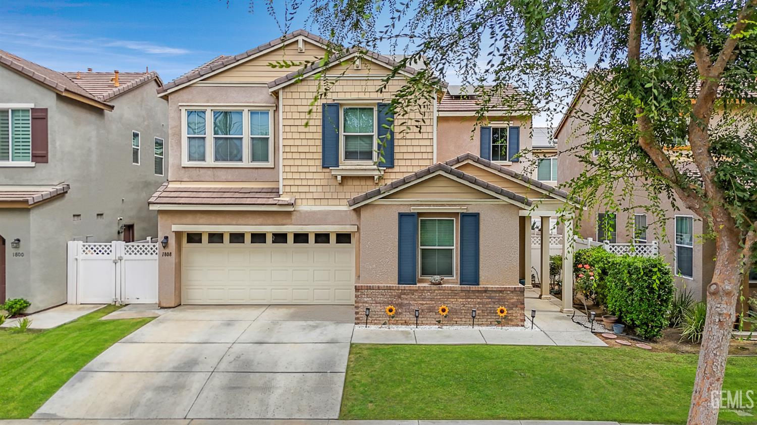 1808 Delacorte Dr — photo 43