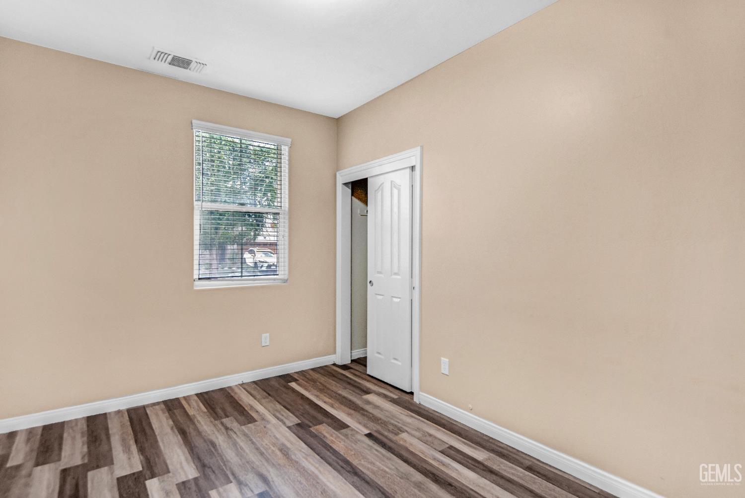 1808 Delacorte Dr — photo 8