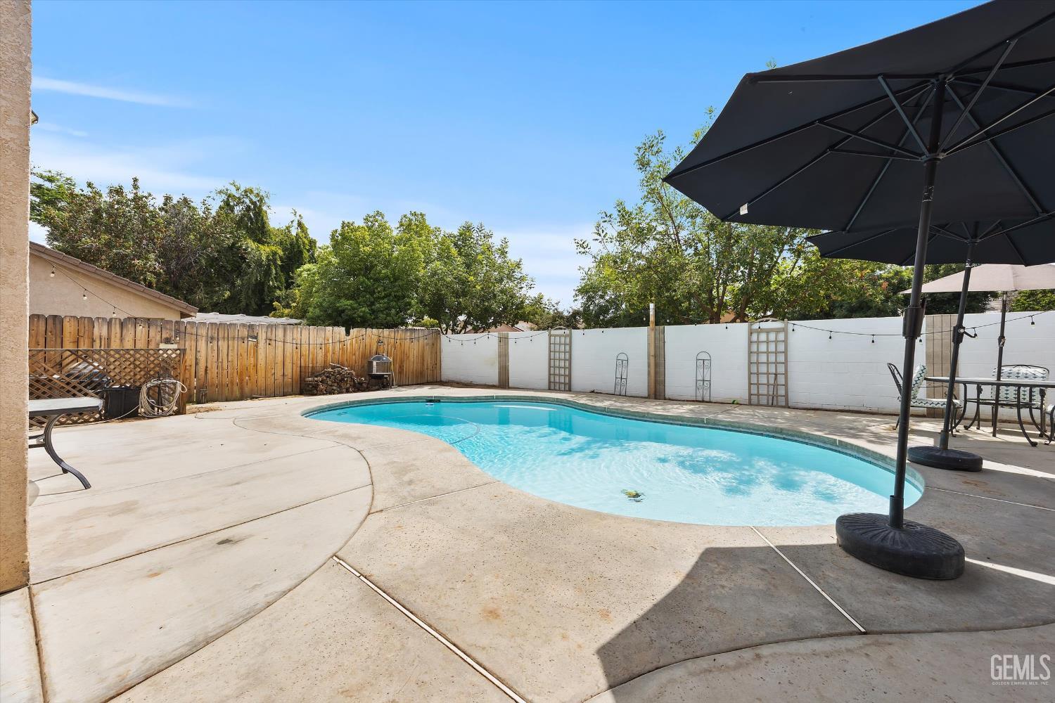 7511 Stone Breakers Avenue — photo 31
