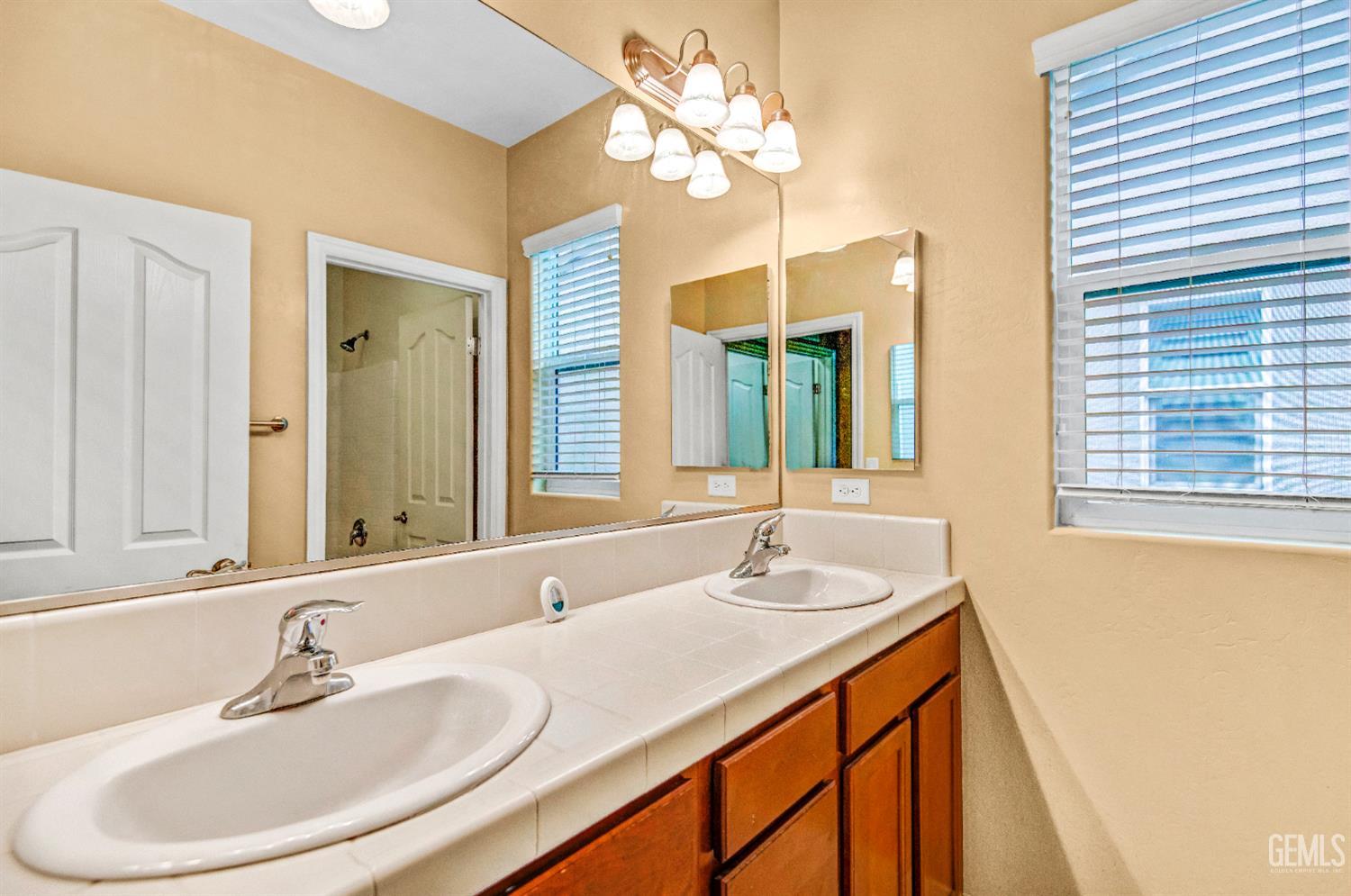 1808 Delacorte Dr — photo 22