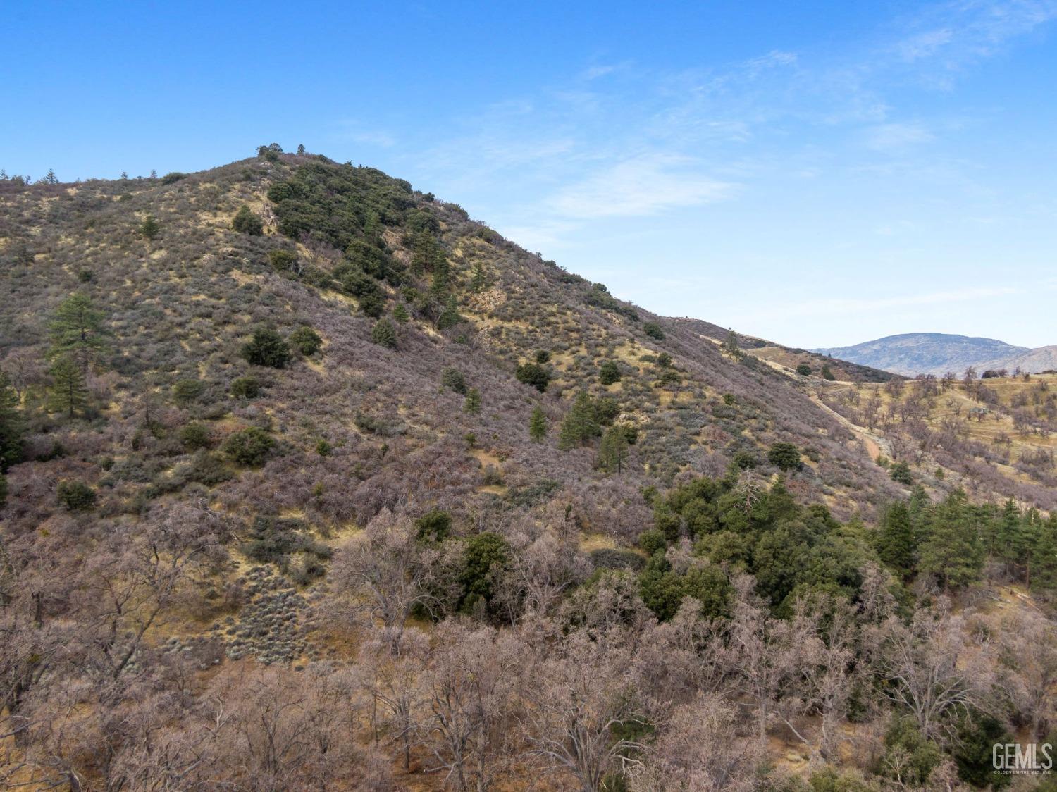 APN# 325-102-02 — photo 2